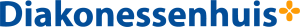 Geboortehuis Utrecht - diak_logo